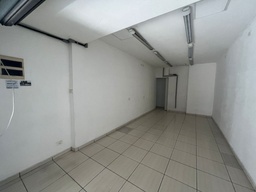 Loja / Salão / Ponto Comercial de 53m² no bairro Jardim do Mar, em São Bernardo do Campo | Eu Corretor