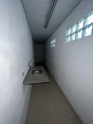 Loja / Salão / Ponto Comercial de 53m² no bairro Jardim do Mar, em São Bernardo do Campo | Eu Corretor
