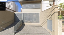 Sobrado de 3 quartos, 350m² no bairro Vila Marlene, em São Bernardo do Campo | Eu Corretor