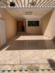 Sobrado de 4 quartos, 340m² no bairro Parque São Diogo, em São Bernardo do Campo | Eu Corretor