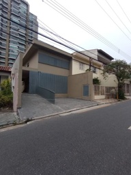Sobrado de 3 quartos, 350m² no bairro Vila Marlene, em São Bernardo do Campo | Eu Corretor