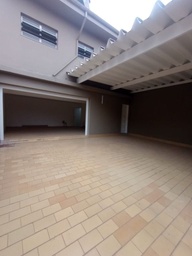Sobrado de 3 quartos, 350m² no bairro Vila Marlene, em São Bernardo do Campo | Eu Corretor
