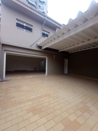 Sobrado de 3 quartos, 350m² no bairro Vila Marlene, em São Bernardo do Campo | Eu Corretor
