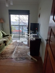 Apartamento de 3 quartos, 97m² no bairro Jardim do Mar, em São Bernardo do Campo | Eu Corretor