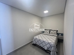 Apartamento de 1 quarto, 25m² no bairro Centro, em São Bernardo do Campo | Eu Corretor