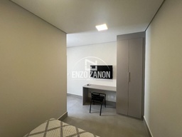 Apartamento de 1 quarto, 25m² no bairro Centro, em São Bernardo do Campo | Eu Corretor