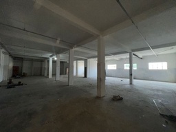 Galpão / Depósito / Armazém de 450m² no bairro Vila Santa Luzia, em São Bernardo do Campo | Eu Corretor