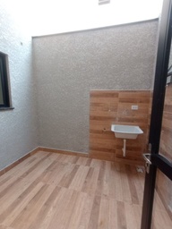 Apartamento de 2 quartos, 71m² no bairro Vila Bastos, em Santo André | Eu Corretor