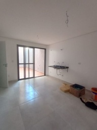 Apartamento de 2 quartos, 65m² no bairro Vila Bastos, em Santo André | Eu Corretor