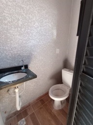 Cobertura de 2 quartos, 92m² no bairro Vila Bastos, em Santo André | Eu Corretor