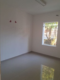 Prédio Inteiro de 600m² no bairro Jardim do Mar, em São Bernardo do Campo | Eu Corretor