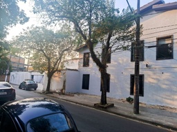 Prédio Inteiro de 600m² no bairro Jardim do Mar, em São Bernardo do Campo | Eu Corretor