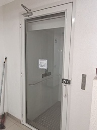 Prédio Inteiro de 600m² no bairro Jardim do Mar, em São Bernardo do Campo | Eu Corretor
