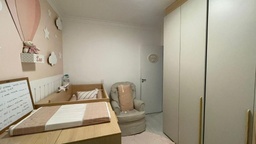 Cobertura de 4 quartos, 194m² no bairro Baeta Neves, em São Bernardo do Campo | Eu Corretor