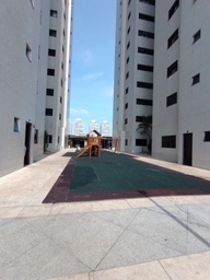 Apartamento de 3 quartos, 97m² no bairro Jardim do Mar, em São Bernardo do Campo | Eu Corretor