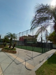Apartamento de 3 quartos, 97m² no bairro Jardim do Mar, em São Bernardo do Campo | Eu Corretor