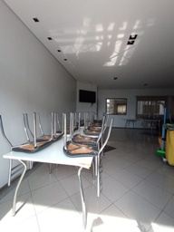 Apartamento de 3 quartos, 97m² no bairro Jardim do Mar, em São Bernardo do Campo | Eu Corretor