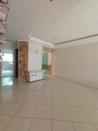 Sobrado de 4 quartos, 340m² no bairro Parque São Diogo, em São Bernardo do Campo | Eu Corretor