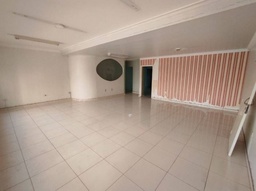 Sobrado de 9 quartos, 481m² no bairro Rudge Ramos, em São Bernardo do Campo | Eu Corretor