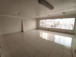 Sobrado de 9 quartos, 481m² no bairro Rudge Ramos, em São Bernardo do Campo | Eu Corretor