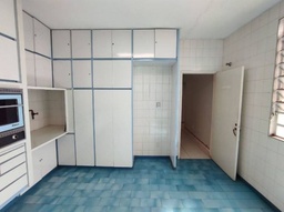 Sobrado de 9 quartos, 481m² no bairro Rudge Ramos, em São Bernardo do Campo | Eu Corretor