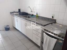 Prédio Inteiro de 260m² no bairro Jordanópolis, em São Bernardo do Campo | Eu Corretor