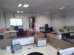 Prédio Inteiro de 260m² no bairro Jordanópolis, em São Bernardo do Campo | Eu Corretor