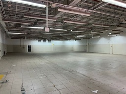 Loja / Salão / Ponto Comercial de 1280m² no bairro Rudge Ramos, em São Bernardo do Campo | Eu Corretor