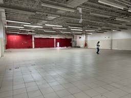 Loja / Salão / Ponto Comercial de 1280m² no bairro Rudge Ramos, em São Bernardo do Campo | Eu Corretor