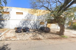 Galpão / Depósito / Armazém de 1678m² no bairro Vila Dusi, em São Bernardo do Campo | Eu Corretor