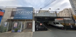 Galpão / Depósito / Armazém de 957m² no bairro Rudge Ramos, em São Bernardo do Campo | Eu Corretor