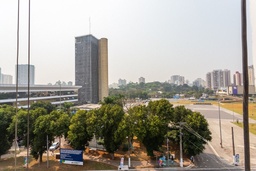 Sala Comercial de 114m² no bairro Jardim do Mar, em São Bernardo do Campo | Eu Corretor