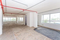 Sala Comercial de 114m² no bairro Jardim do Mar, em São Bernardo do Campo | Eu Corretor