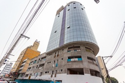 Sala Comercial de 74m² no bairro Jardim do Mar, em São Bernardo do Campo | Eu Corretor