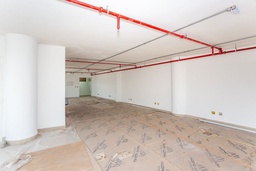 Sala Comercial de 74m² no bairro Jardim do Mar, em São Bernardo do Campo | Eu Corretor