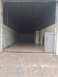 Loja / Salão / Ponto Comercial de 380m² no bairro Vila Euclides, em São Bernardo do Campo | Eu Corretor