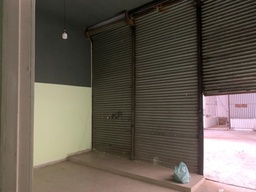 Loja / Salão / Ponto Comercial de 380m² no bairro Vila Euclides, em São Bernardo do Campo | Eu Corretor
