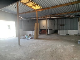 Loja / Salão / Ponto Comercial de 380m² no bairro Vila Euclides, em São Bernardo do Campo | Eu Corretor
