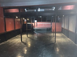 Loja / Salão / Ponto Comercial de 145m² no bairro Centro, em São Bernardo do Campo | Eu Corretor