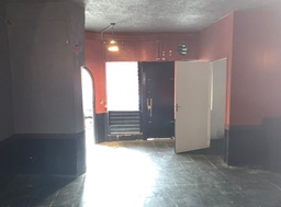 Loja / Salão / Ponto Comercial de 145m² no bairro Centro, em São Bernardo do Campo | Eu Corretor