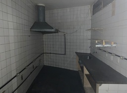 Loja / Salão / Ponto Comercial de 145m² no bairro Centro, em São Bernardo do Campo | Eu Corretor