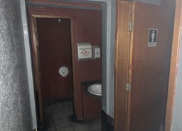 Loja / Salão / Ponto Comercial de 145m² no bairro Centro, em São Bernardo do Campo | Eu Corretor