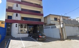 Loja / Salão / Ponto Comercial de 180m² no bairro Jardim do Mar, em São Bernardo do Campo | Eu Corretor