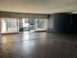 Loja / Salão / Ponto Comercial de 180m² no bairro Jardim do Mar, em São Bernardo do Campo | Eu Corretor