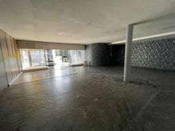 Loja / Salão / Ponto Comercial de 180m² no bairro Jardim do Mar, em São Bernardo do Campo | Eu Corretor