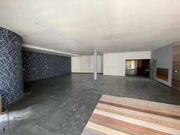 Loja / Salão / Ponto Comercial de 180m² no bairro Jardim do Mar, em São Bernardo do Campo | Eu Corretor