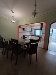 Sobrado de 4 quartos, 252m² no bairro Vila Jerusalém, em São Bernardo do Campo | Eu Corretor