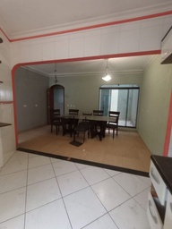 Sobrado de 4 quartos, 252m² no bairro Vila Jerusalém, em São Bernardo do Campo | Eu Corretor