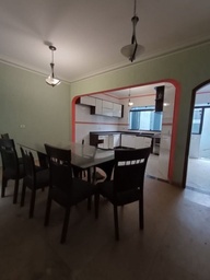 Sobrado de 4 quartos, 252m² no bairro Vila Jerusalém, em São Bernardo do Campo | Eu Corretor