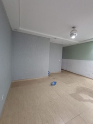 Sobrado de 4 quartos, 252m² no bairro Vila Jerusalém, em São Bernardo do Campo | Eu Corretor